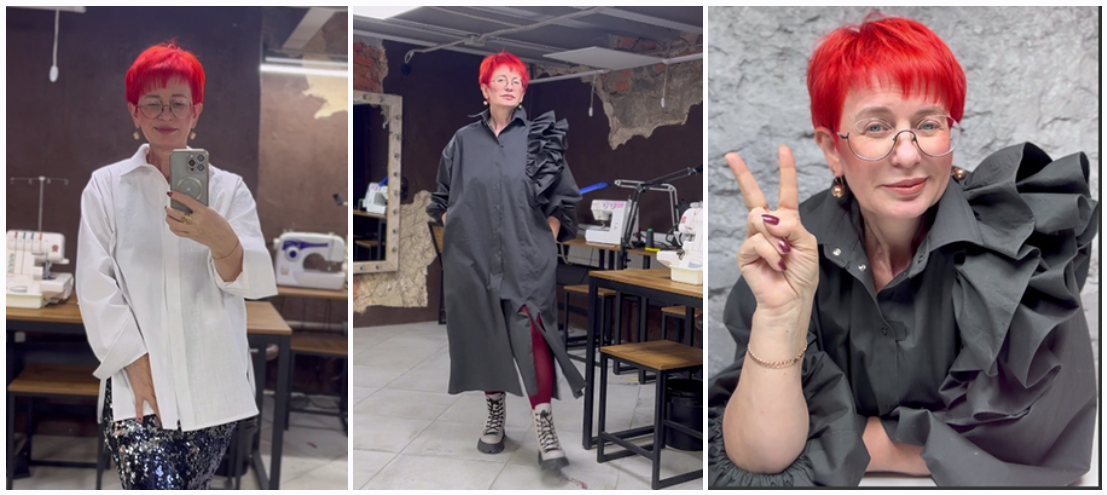 [osoba-school] Ольга Салопчук ― Классическая рубаш_0.png